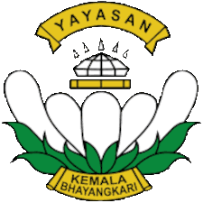 LogoKemala